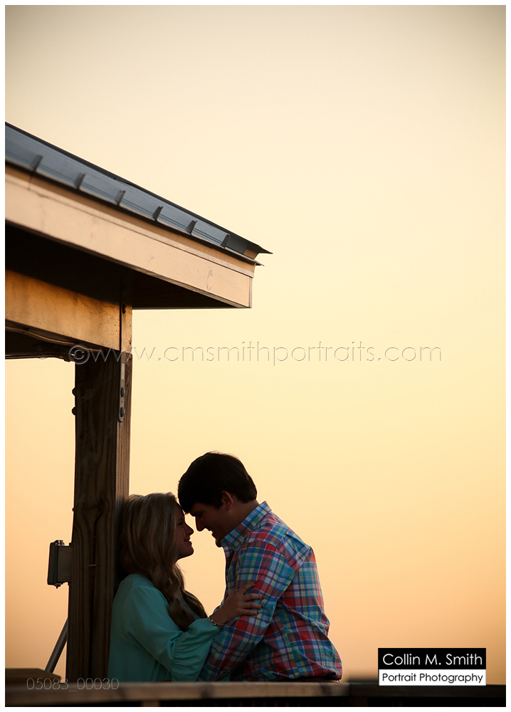 © Collin M. Smith Portrait Photography www.cmsmithportraits.com/blog